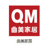 烟台机房客户家居行业